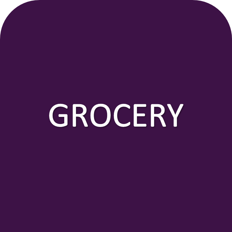 GROCERY