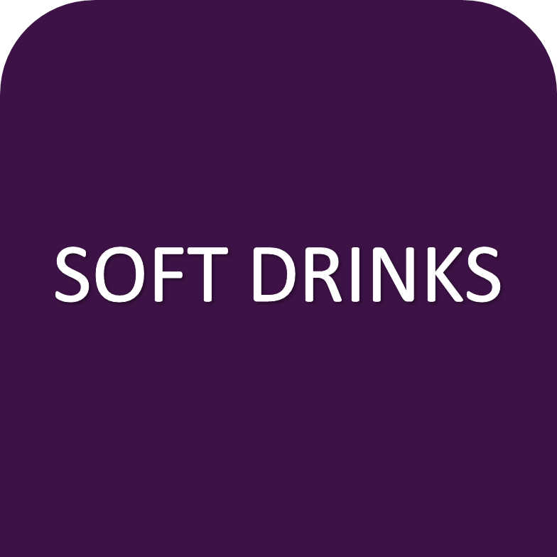 SOFT DRINKS