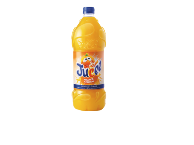 Jucee Orange Squash 1.5L (DRINKS)