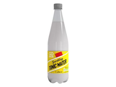 Local Living Indian Tonic Water 1L (DRINKS)