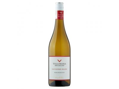 Villa Maria Sauvignon Blanc Wine 70cl (ALCOHOL)