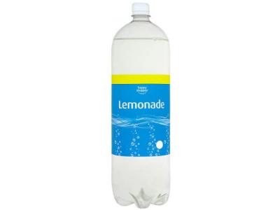 Thirst Lemonade 2L (DRINKS)