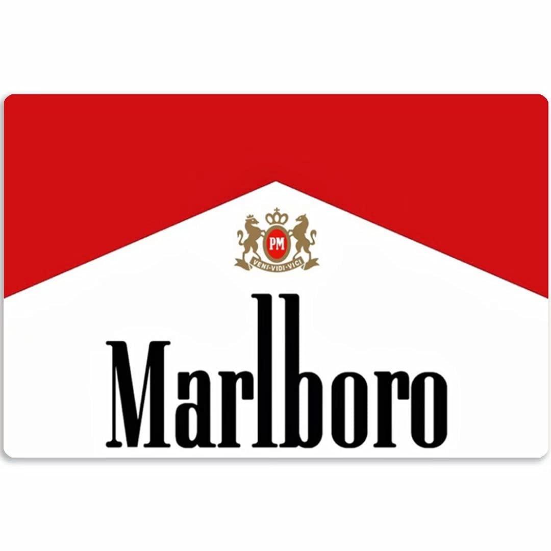 Marlboro Touch KS (CIGARETTE)