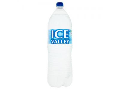 Ice Valley Water 2L (DRINKS)