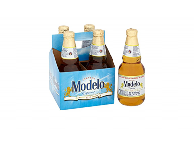 Modelo 4x355ml