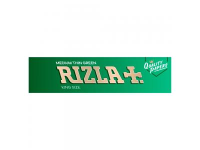 Rizla Large Green Papers (SMOKING)