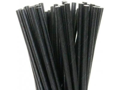40 Flexi Straws (HOUSEHOLD)