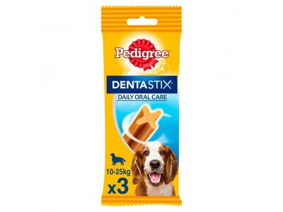 Pedigree Denta Stix 77g (DOGFOOD)