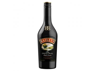 Baileys Irish Cream 70cl (ALCOHOL)