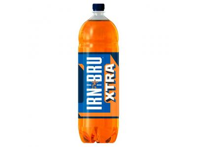 Irn Bru Xtra 2L (DRINKS)