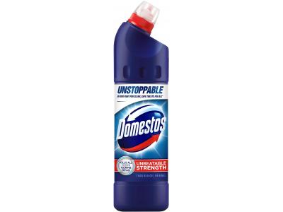 Domestos Original Thick Bleach 750ml (HOUSEHOLD)