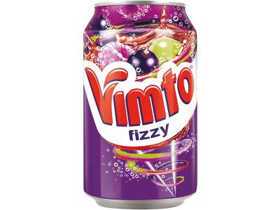 Vimto 330ml (DRINKS)