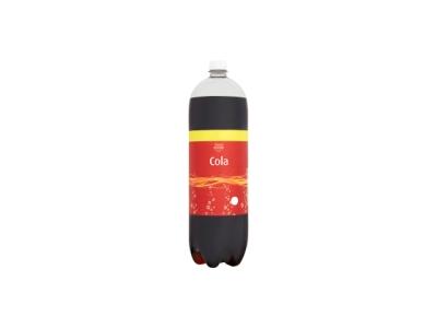 Thirst Cola 2L (DRINKS)