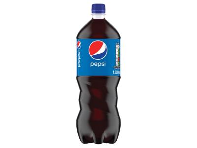 Pepsi 2L (DRINKS)