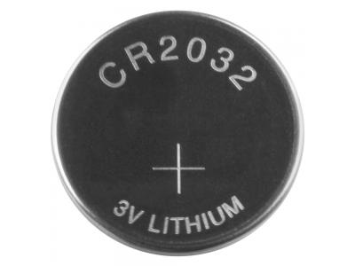 CR2032 Battery (HOUSEHOLD)