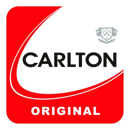 Carlton Red KS (CIGARETTE)