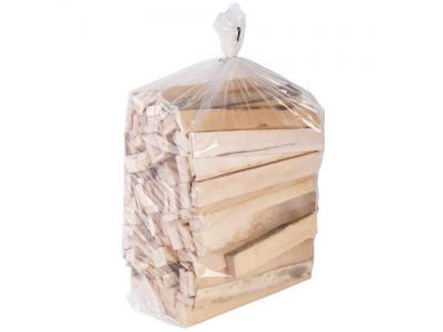 Dry Wood Sticks Jumbo Bag (HOUSEHOLD)