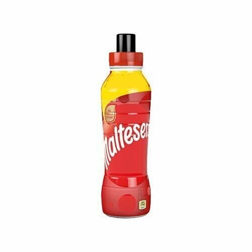 Maltesers 350ml (CHILLED)