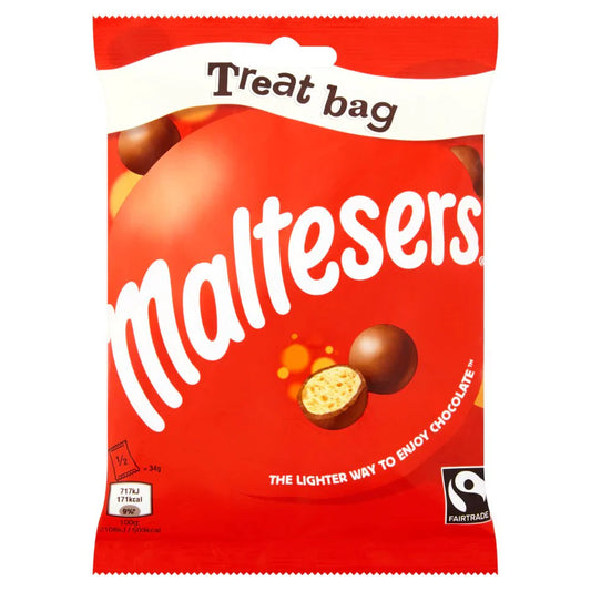 Maltesers 68g (SHAREBAG)