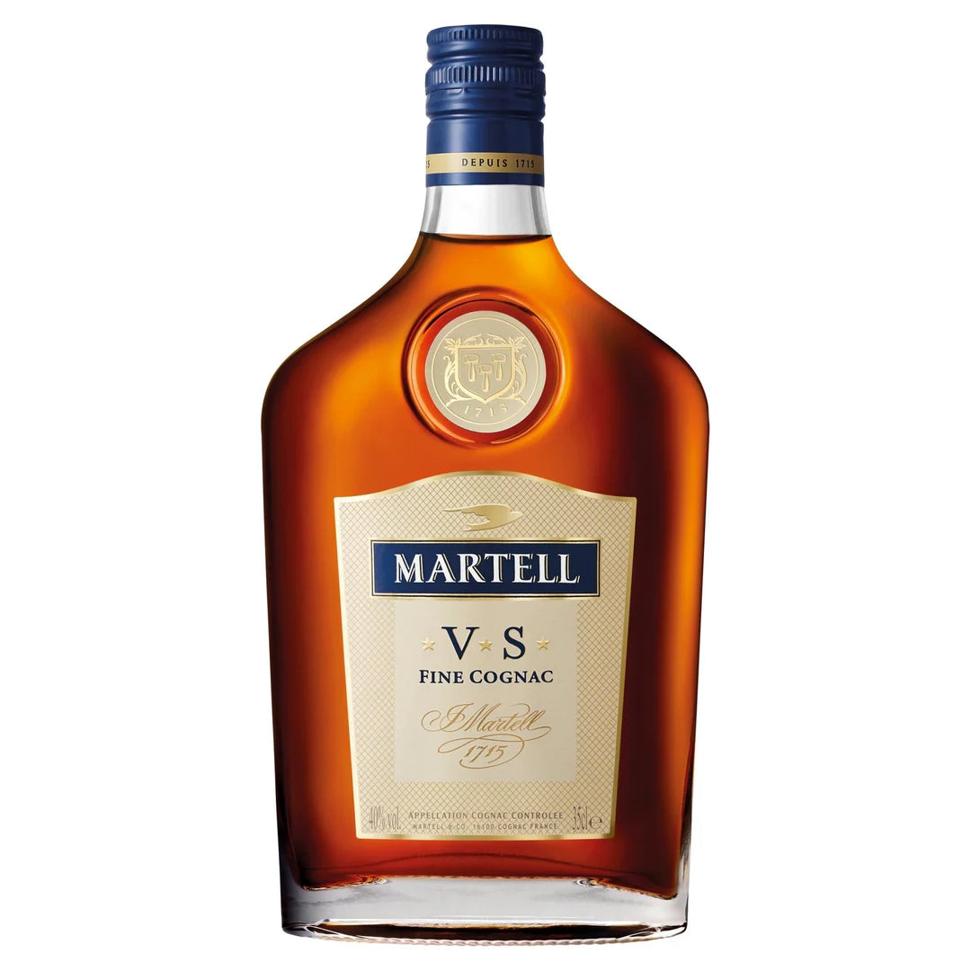 Martell Fine Cognac 20cl (ALCOHOL)