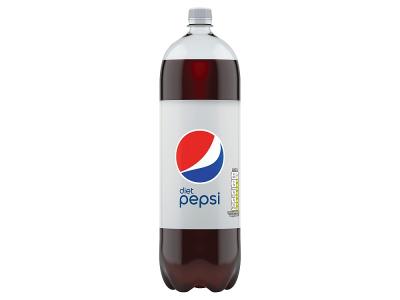 Pepsi Diet 2L (DRINKS)