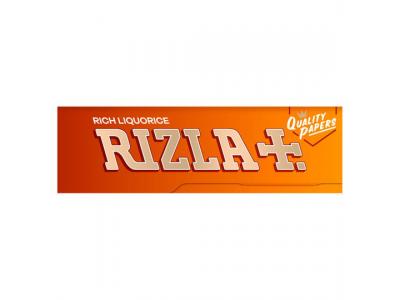 Rizla Small Liquorice Papers (SMOKING)