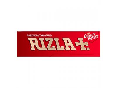 Rizla Small Red Papers (SMOKING)