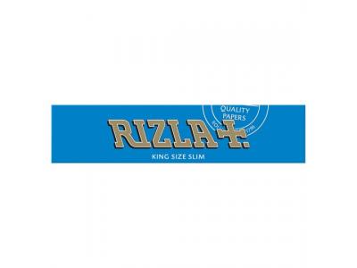 Rizla Large Blue Papers (SMOKING)