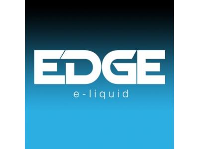 Edge Blackcurrant E-Liquid 18mg