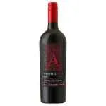 Apothic Red Winemakers Blend Wine 75cl (ALCOHOL)