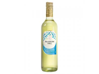 Blossom Hill White Wine 75cl (ALCOHOL)