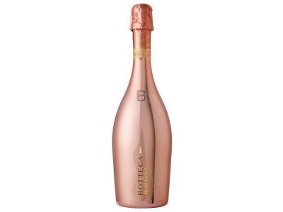 Bottega Gold 75cl (ALCOHOL)