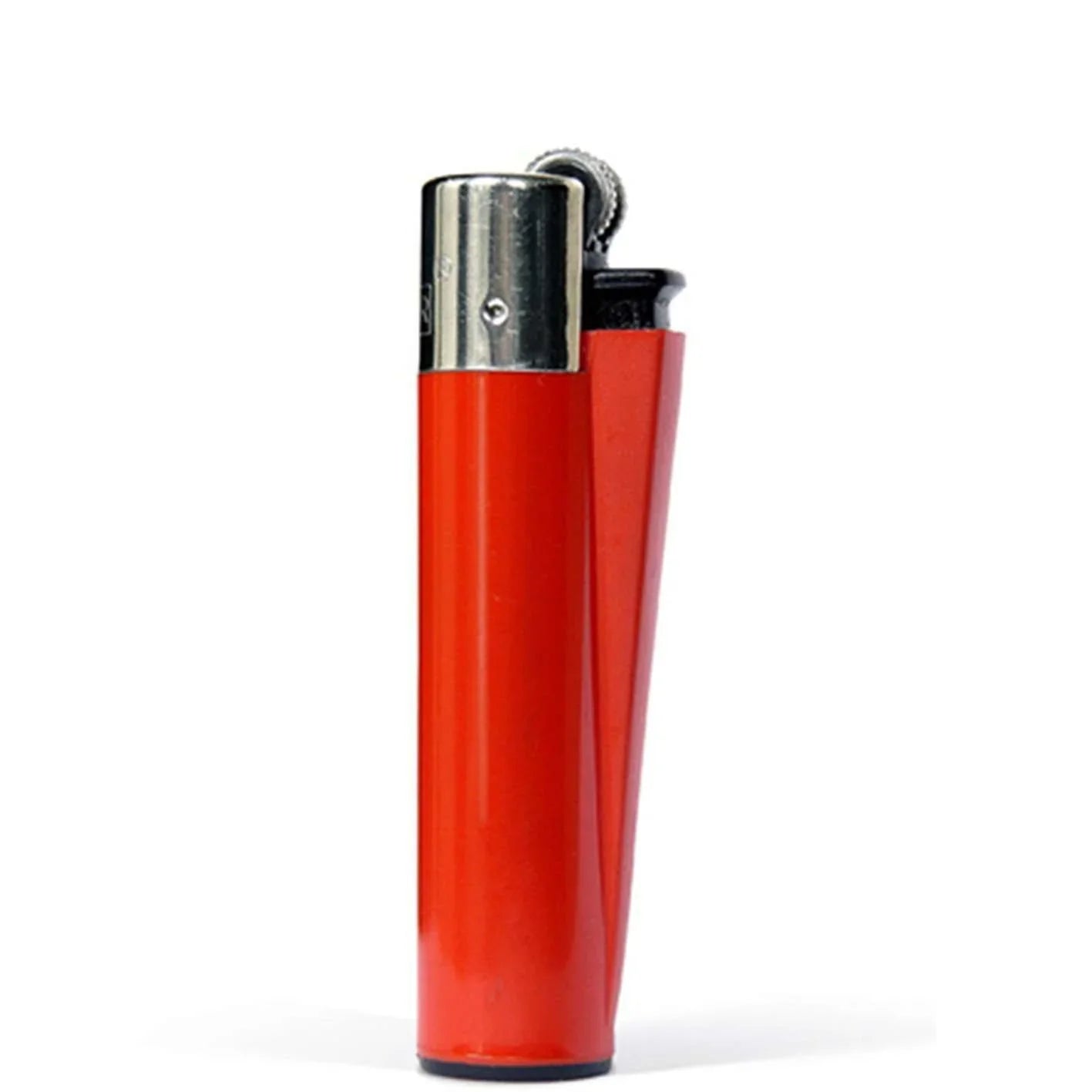 Clipper Lighter (SMOKING)