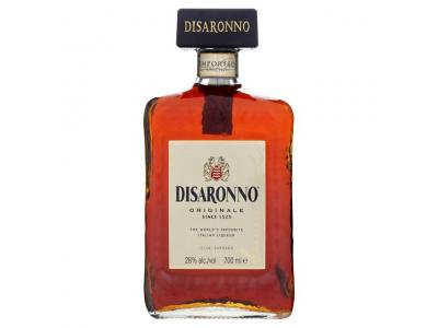 Disaronno Liqueur 70cl (ALCOHOL)