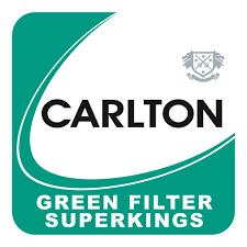 Carlton Green Filter SK (CIGARETTE)