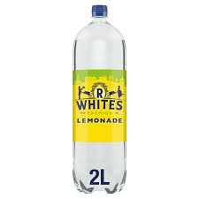 R Whites Premium Lemonade 2L (DRINKS)