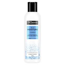 Tresemme Rich Moisture Conditioner 300ml (HOUSEHOLD)