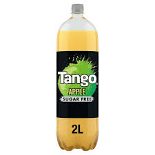 Tango Apple Sugarfree 2L (DRINKS)