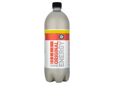 ES Original Energy 1L (DRINKS)