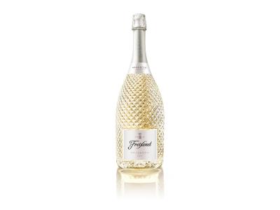 Freixenet Prosecco 75cl (ALCOHOL)