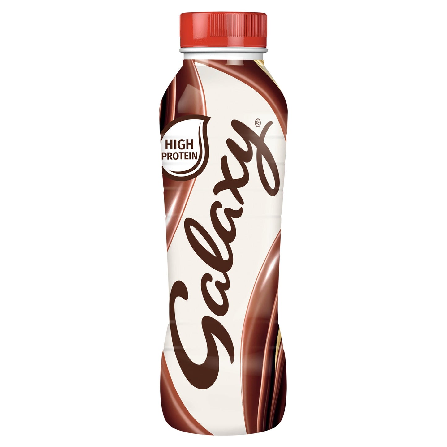 Galaxy 350ml (CHILLED)