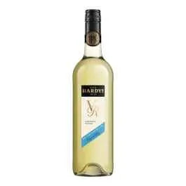 Hardy's VR Sauvignon Blanc Wine 75cl (ALCOHOL)