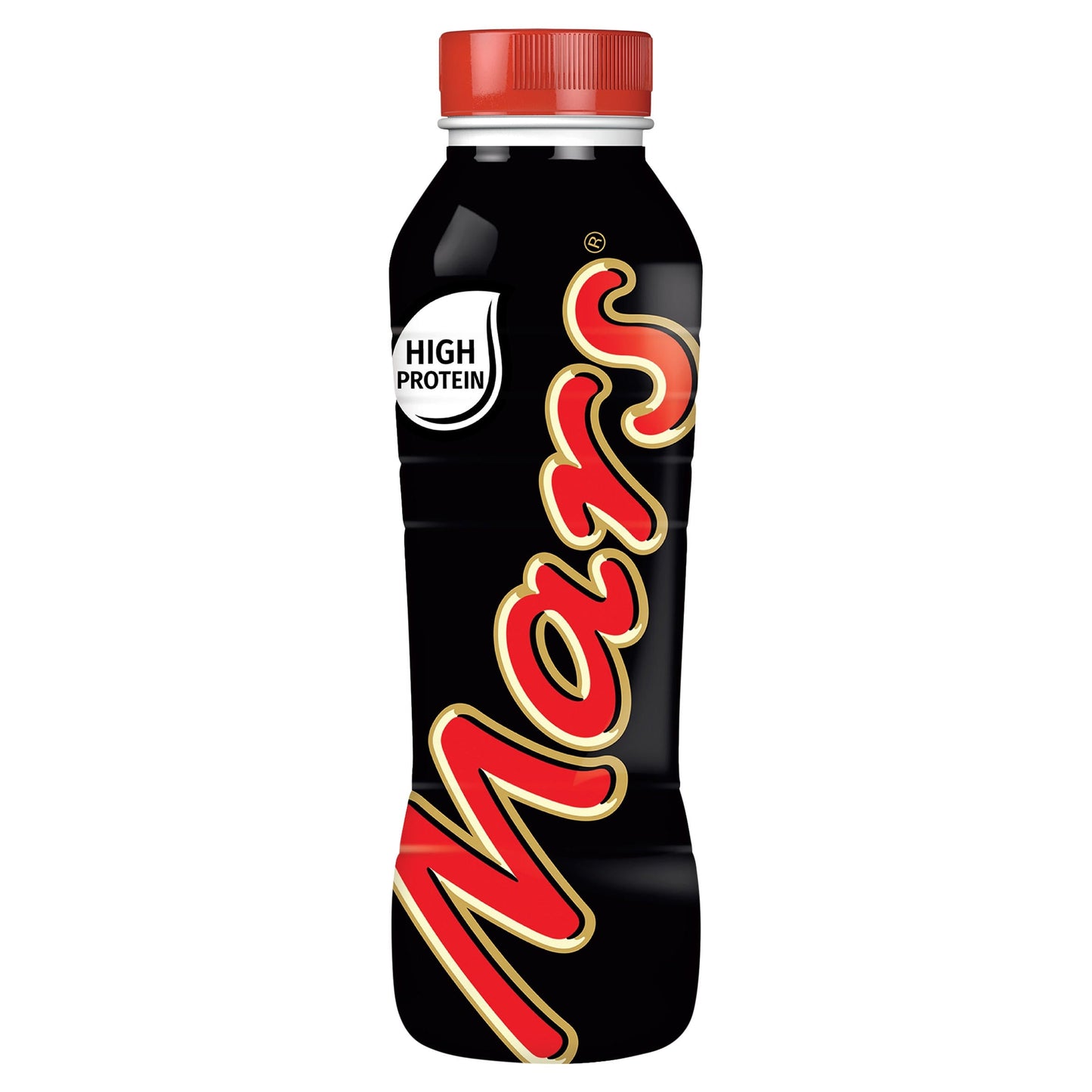 Mars 350ml (CHILLED)