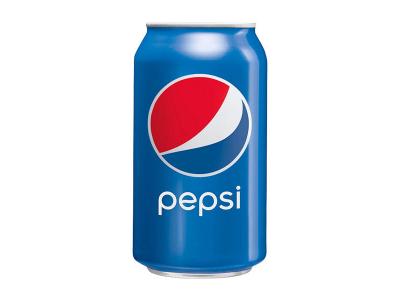 Pepsi 330ml (DRINKS)