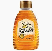 Rowse Runny Honey 340g (GROCERY)