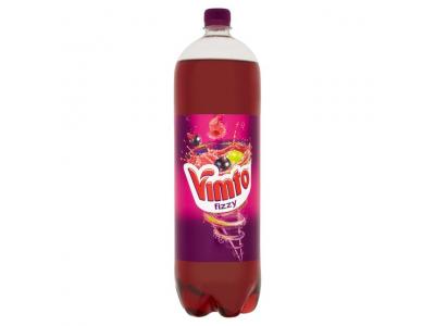 Vimto 2L (DRINKS)